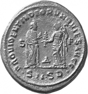 Diocletianus