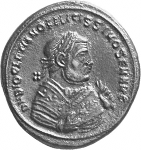 Diocletianus