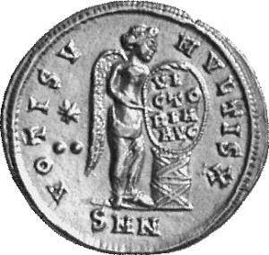 Licinius I.