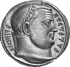 Licinius I.