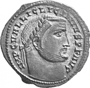 Licinius I.