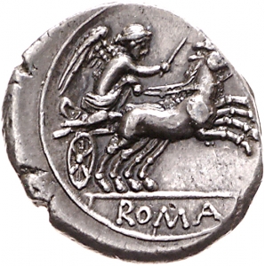 Römische Republik