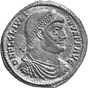 Iulianus