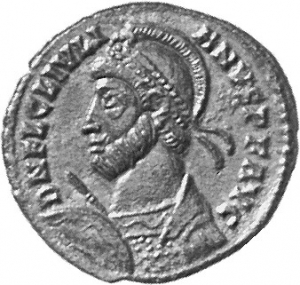 Iulianus