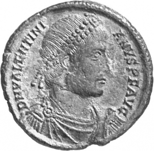 Valentinianus I.