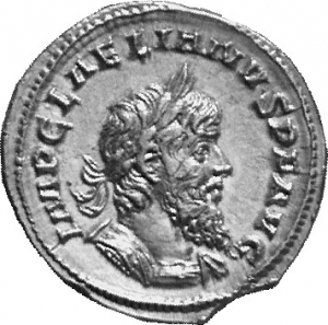 Laelianus