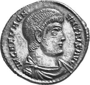 Magnentius