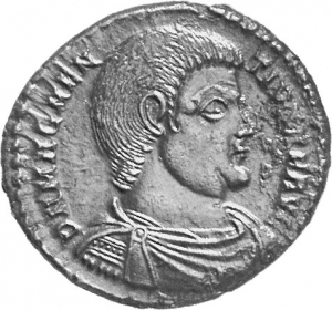 Magnentius