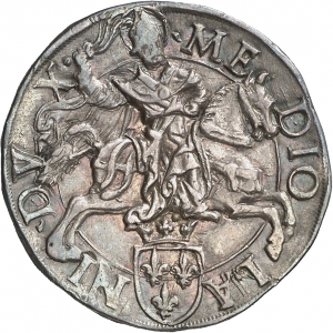 Mailand: Ludwig XII.