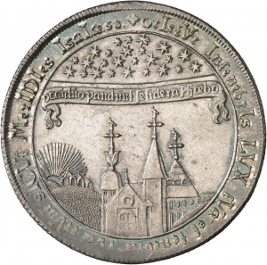 Osnabrück: Bistum