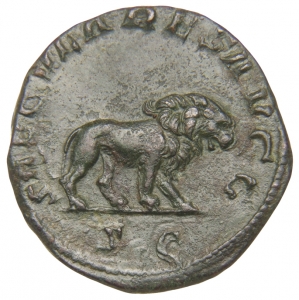 Philippus I.