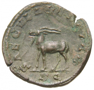 Philippus I.