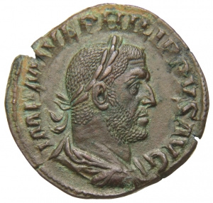 Philippus I.