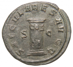 Philippus II.