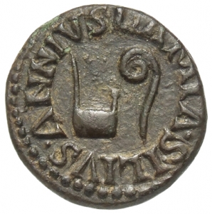 Augustus