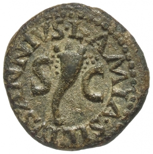 Augustus