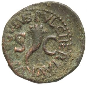 Augustus