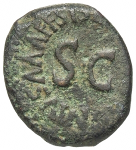 Augustus