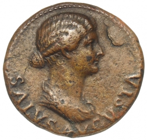 Tiberius