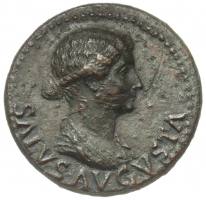 Tiberius