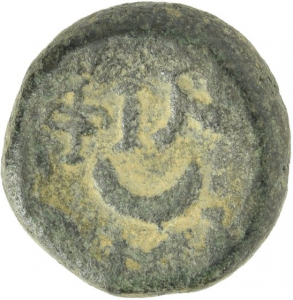 Philomelion