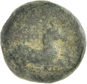 Philomelion