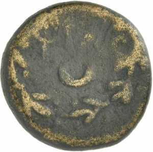 Philomelion