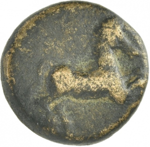 Philomelion