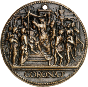 Kirchenstaat: Papst Alexander VI.