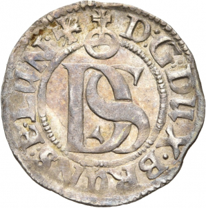 Braunschweig-Lüneburg: Julius Ernst zu Dannenberg