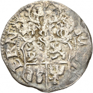 Braunschweig-Lüneburg: Julius Ernst zu Dannenberg