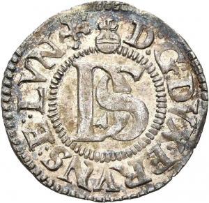 Braunschweig-Lüneburg: Julius Ernst zu Dannenberg