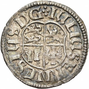 Braunschweig-Lüneburg: Julius Ernst zu Dannenberg