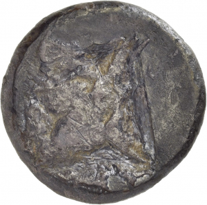 Potidaia