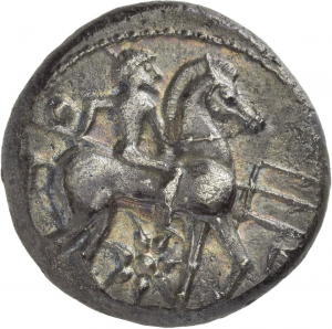Potidaia