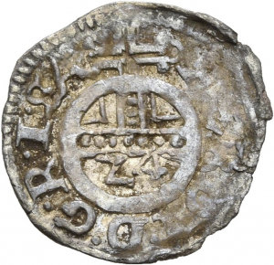 Braunschweig-Lüneburg: Christian zu Celle