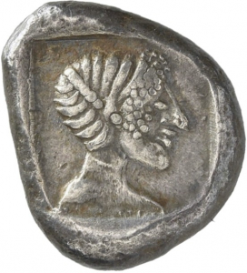 Knidos