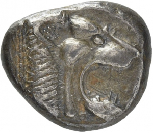 Knidos