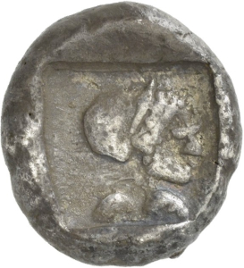 Knidos