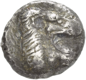 Knidos