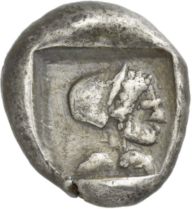 Knidos