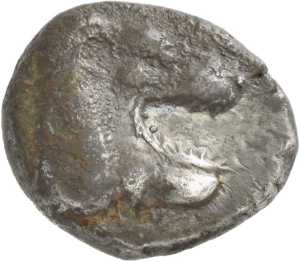Knidos