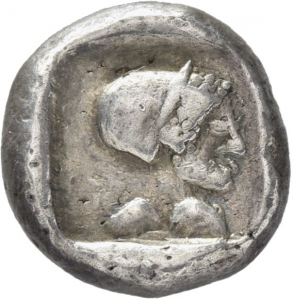 Knidos