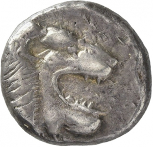 Knidos