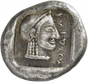 Knidos
