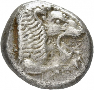 Knidos