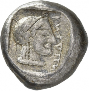 Knidos