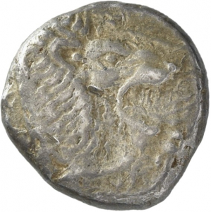 Knidos
