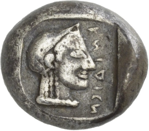 Knidos