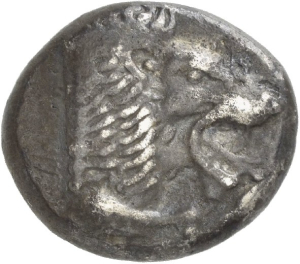 Knidos